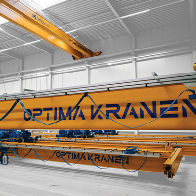 optima-1